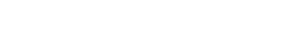 oxum nyc brand name in black letters. Oxum NYC is a local, woman owned brand of handmade pottery and home decor based in brooklyn new York