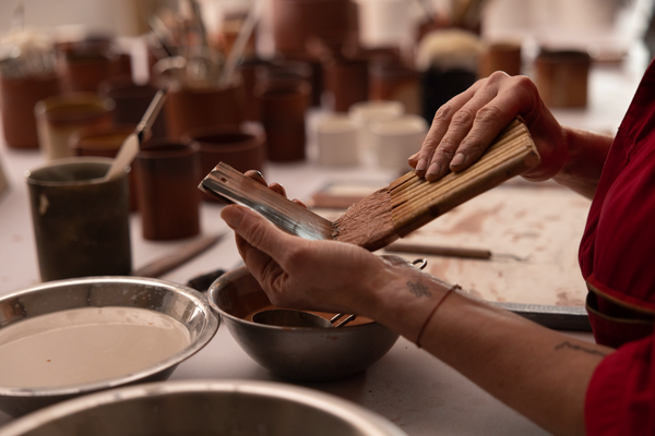 What is Maker Culture, and Are You Part of It?