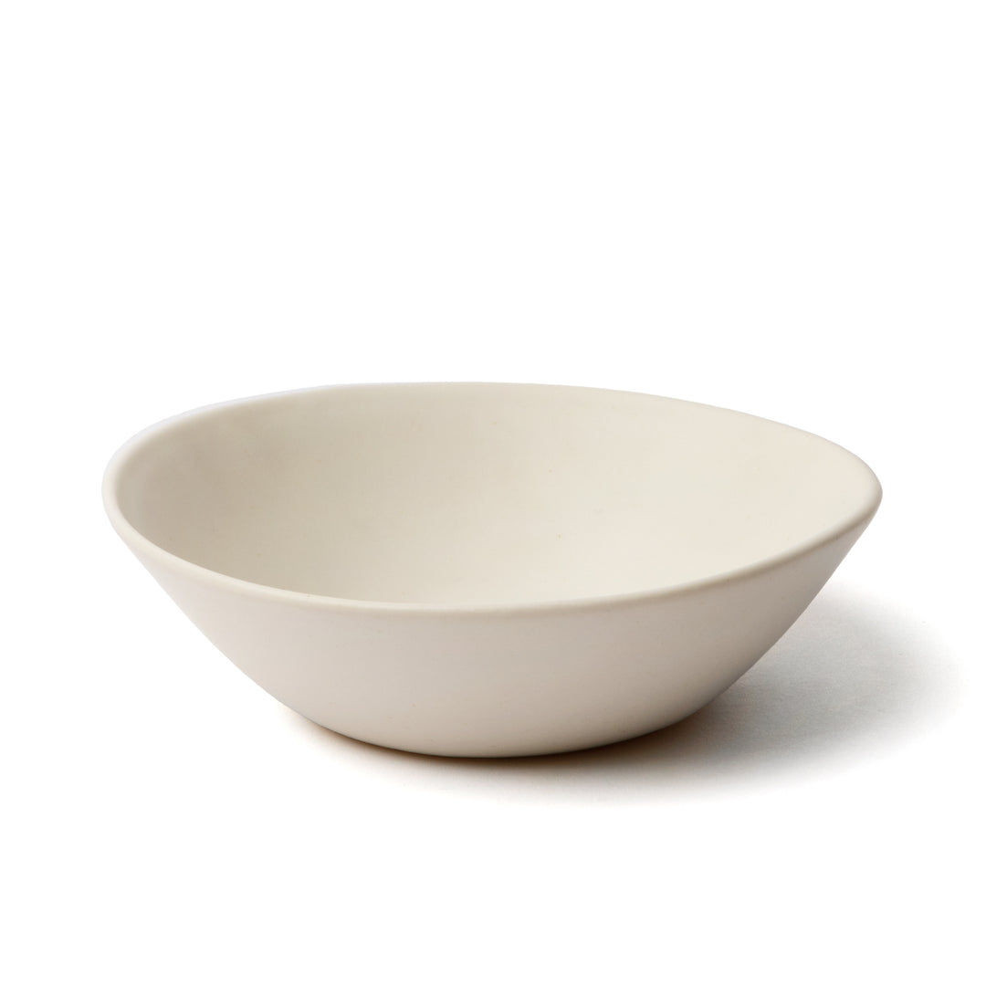 fruit bowl set of 3 | Ceramic Home Accessories OXUM NYC