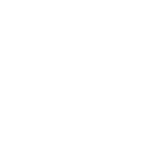 OXUM NYC