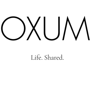 OXUM NYC