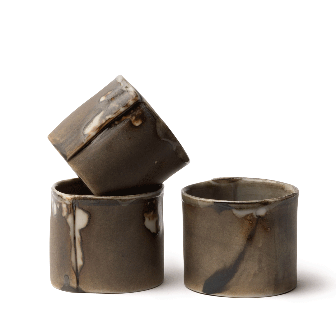 Anything cup | Ceramic Home Accessories OXUM NYC