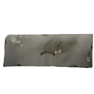 Moss Shadow Sway Tray by OXUM NYC
